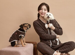 대표 이미지