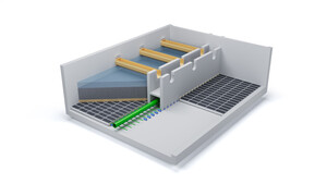 효림이엔아이 "유공블럭형 아이블럭시스템, 혁신제품 지정" - 뉴스 썸네일 이미지