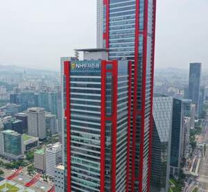 [퇴직연금 리그테이블] ⑤ "이제, 연금도 투자다" NH투자증권, 퇴직연금... - 뉴스 썸네일 이미지