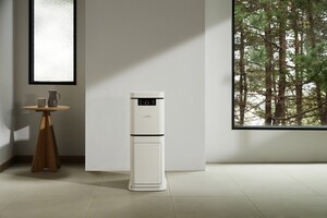 친환경 필수가전 음식물 처리기...AI 경쟁으로 2차전 개막 - 뉴스 썸네일 이미지