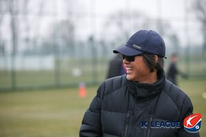 '<b>조광래</b> 대표 <b>사퇴</b> 예고' 프로축구 <b>대구FC</b>, 성적 부진 관련 쇄신안 발표
