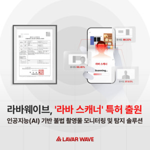 대표 이미지