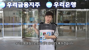 대표 이미지