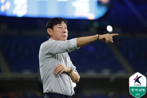 울산 <b>신태용</b>·수원FC 김은중 지략 대결… 윌리안 활약 여부 쟁점으로