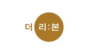 [상조 안정성 점검]⑪ 더리본, 자본잠식 '심각'...10대 상조사 중 최악[T... - 뉴스 썸네일 이미지