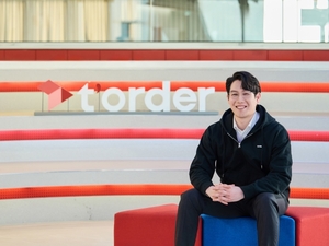 [도전기업 백서] '불편에서 시작된 혁신' 티오더, MS도 주목(上) - 뉴스 썸네일 이미지