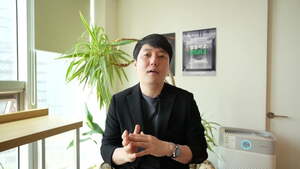 [도전기업 백서] '종합 세탁테크' 표방 의식주컴퍼니, 사업다각화 독 될... - 뉴스 썸네일 이미지