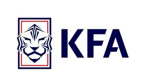 <b>FIFA</b>, 등록금지 <b>징계 미준수</b> 대한축구협회·광주FC에 <b>징계</b> 통보