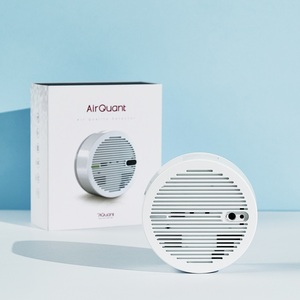 파이퀀트, '대한민국 ESG 친환경대전' 참가 - 뉴스 썸네일 이미지