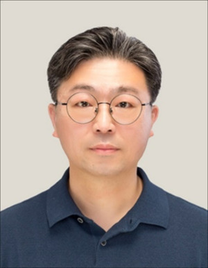 코어닥스, 강영찬 前 옥타솔루션 영업대표 준법감시인 선임 - 뉴스 썸네일 이미지