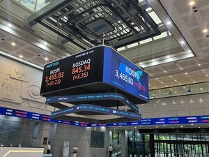 대표 이미지