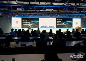 와디즈·메타, 글로벌 광고 전략 공유...K-소상공인 세계 시장 도전 돕는... - 뉴스 썸네일 이미지