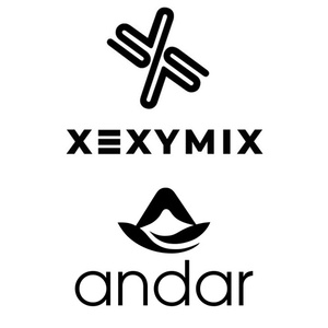 젝시믹스 '고객 접점'vs안다르 '데이터'...매출 선도 경쟁 - 뉴스 썸네일 이미지