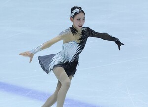 <b>피겨</b> '<b>쌍둥이</b>' <b>김유재</b>-<b>김유성</b>, 주니어 그랑프리 파이널 동반 진출
