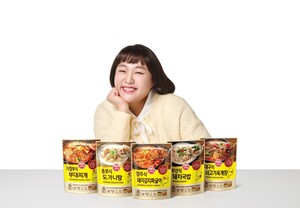 대표 이미지