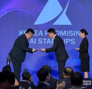 로아스, 'KPAS 2025' 선정...AI 음향진단 기술력 인정받아