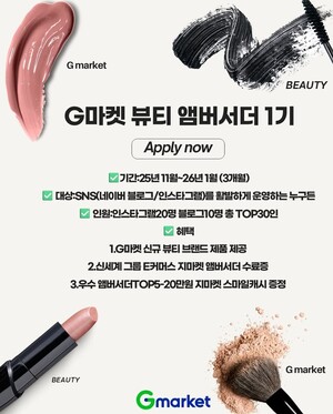 대표 이미지