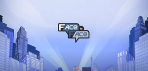 [투자튜브 ON] ⑰ 칩, 테크, DGRW, 크리스 밀러, 마크 마하니, 아담 시셀... - 뉴스 썸네일 이미지