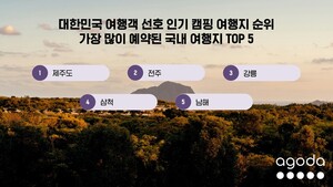대표 이미지