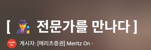 대표 이미지