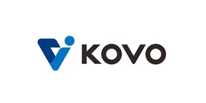 <b>KOVO</b>, 컵대회 <b>파행 운영</b> 책임자 <b>징계</b>… 사무총장 감봉 3개월