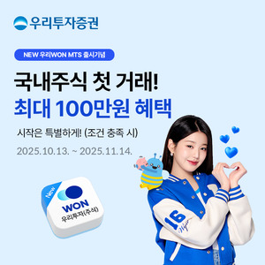 대표 이미지