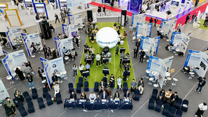 대구시, 글로벌 스타트업 허브로 도약 '2025 PNP 코리아 엑스포' 성료 - 뉴스 썸네일 이미지