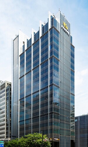 [보험사 디지털 전환] ① KB손보 "AI로 일하고, 데이터로 결정"... '디지... - 뉴스 썸네일 이미지