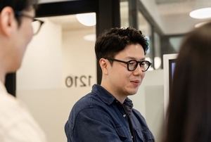 [도전기업 백서] '캐럿' 영역 확장하는 패러닷, 핵심기술 종속성 줄여야... - 뉴스 썸네일 이미지