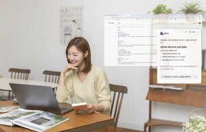 스마트폰 AI 에이전트 경쟁 본격화…시리 vs 에이닷 vs 익시오 승자는