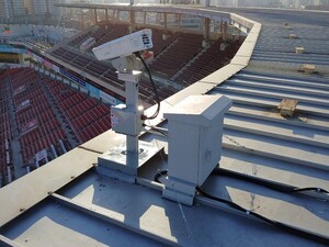 [스포츠산업, 대한민국의 희망과 감동] AI·데이터 기반으로 재편되는 ... - 뉴스 썸네일 이미지