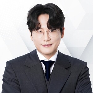 대표 이미지