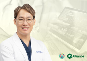 어스얼라이언스, 미국 투자 전문가 '위즈덤투스' 합류 - 뉴스 썸네일 이미지