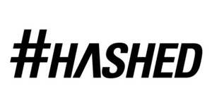 해시드·부산디지털자산거래소, 웹3 지갑 '비단주머니' 내달 공개 - 뉴스 썸네일 이미지