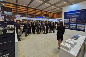 광주시, AI·미래차 비전 'AIoT전시회' 코엑스 특별관 운영 - 뉴스 썸네일 이미지