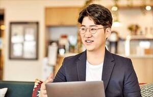 [도전기업 백서] 3조 유니콘 '스토리', 블록체인 규제·IP 법적 난제 넘... - 뉴스 썸네일 이미지