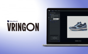 리빌더AI, 아식스 첫 韓 투자 이끌어내며 85억원 조달 - 뉴스 썸네일 이미지