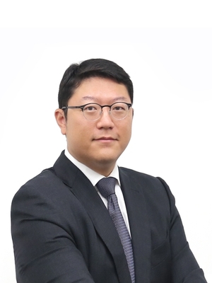 [위기의 대원제약①] 백인환 '3세 경영' 성급했나...67년 만의 첫 적자 가... - 뉴스 썸네일 이미지