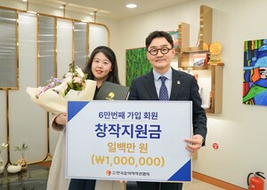 대표 이미지