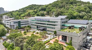 목포시, 내년 노인일자리·사회활동 지원사업 참여자 모집 - 뉴스 썸네일 이미지