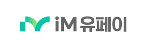 iM유페이, <b>대구</b>·경북 '어르신 통합<b>무임</b> 교통' 확산…교통복지 혁신 주...