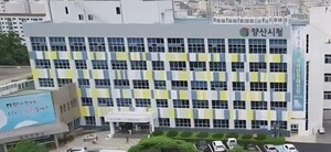 양산시, 국가유산 사업 등 4건에 국비 9억 원 확보 - 뉴스 썸네일 이미지