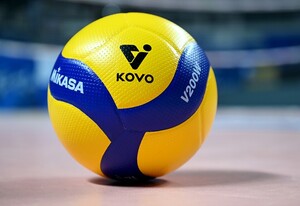 <b>프로배구</b>, 다음 시즌부터 <b>여자</b>부 보수 <b>상한액</b> 약 3억 축소