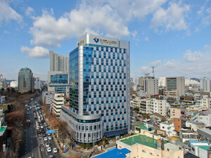 대구 중구, 가족친화 우수기관 재인증 획득...첫 인증 후 연속 유지 - 뉴스 썸네일 이미지