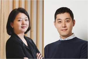 조연주·조성민 승계 밑작업?...한솔그룹 내부거래 '활발'[The SIGNAL] - 뉴스 썸네일 이미지