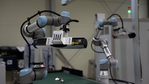 위드포인츠, 40억원 규모 프리 시리즈 A 투자 유치 - 뉴스 썸네일 이미지