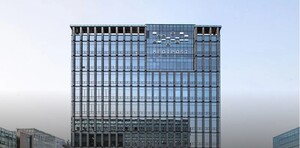 테크 PEF, 메디포스트 4300억 베팅 "득 OR 독"...개미 독박 우려[The SIGNAL... - 뉴스 썸네일 이미지