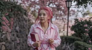 [도전기업 백서] 기술적 정점 찍은 모아이, 남은건 규제·비용의 파고(下... - 뉴스 썸네일 이미지