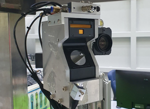 한전KPS 개발 '원자로 내부 진단' AI로봇 실전배치한다 - 뉴스 썸네일 이미지