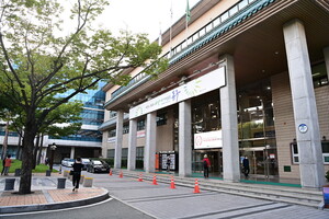 대구 동구, 2026년 군 소음 피해 보상금 신청 접수 개시 - 뉴스 썸네일 이미지